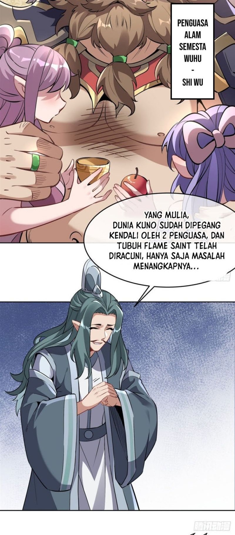 Halaman 110