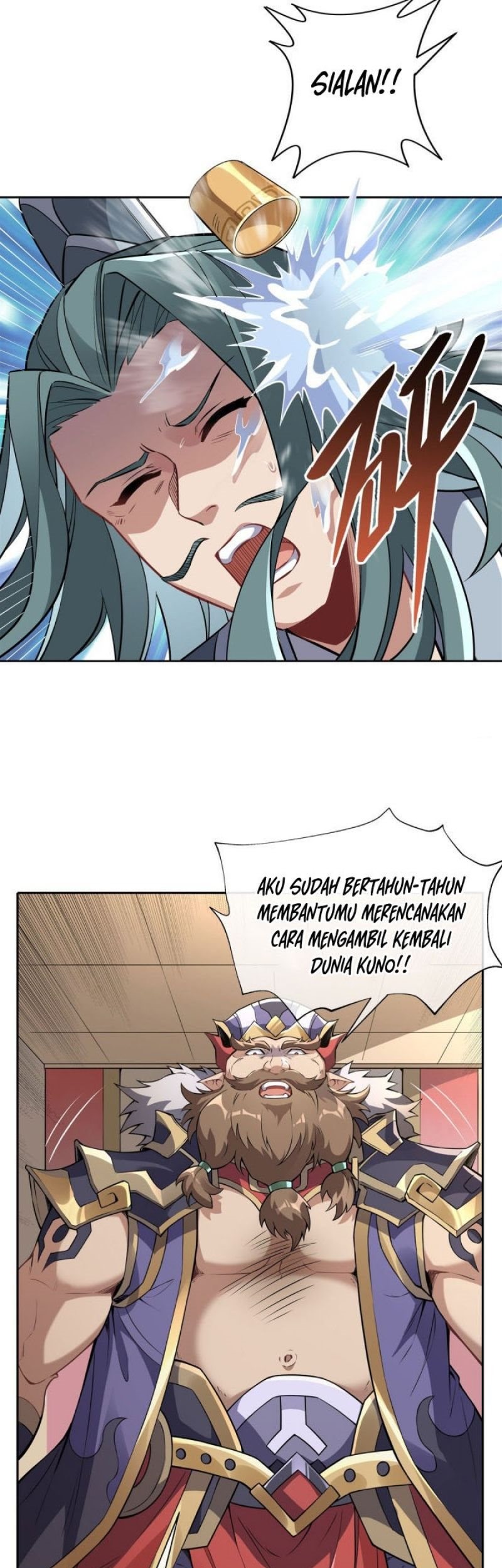 Halaman 111