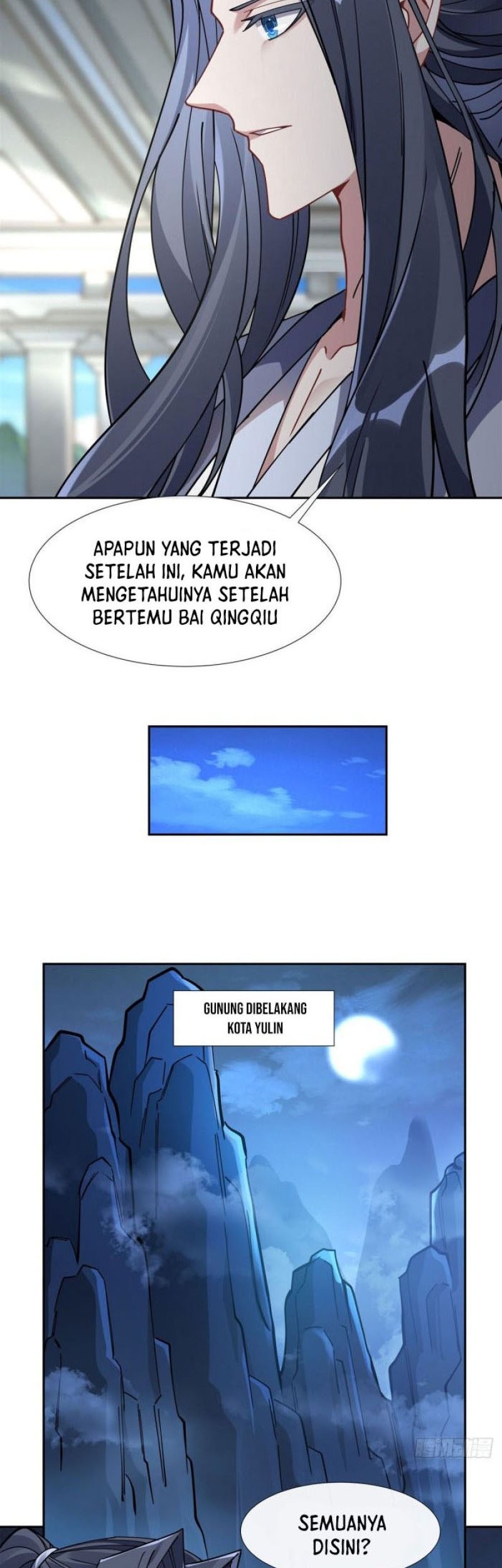 Halaman 262