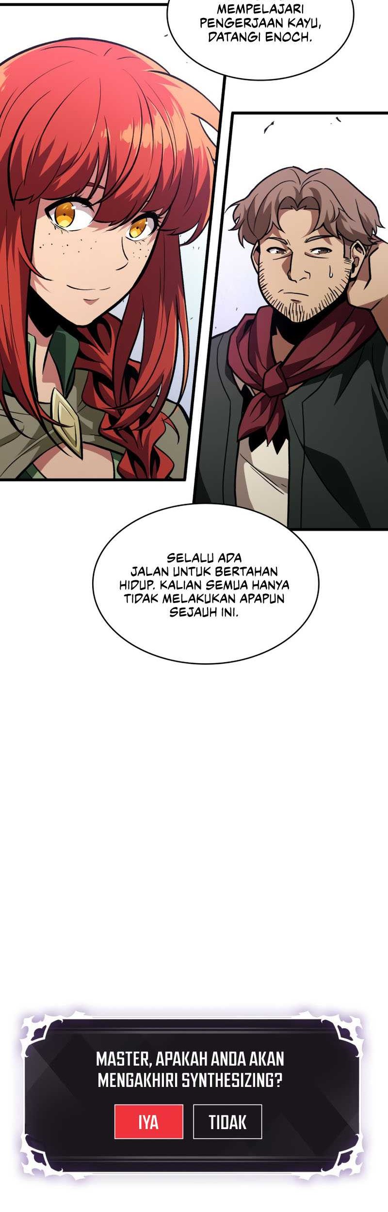 Halaman 94
