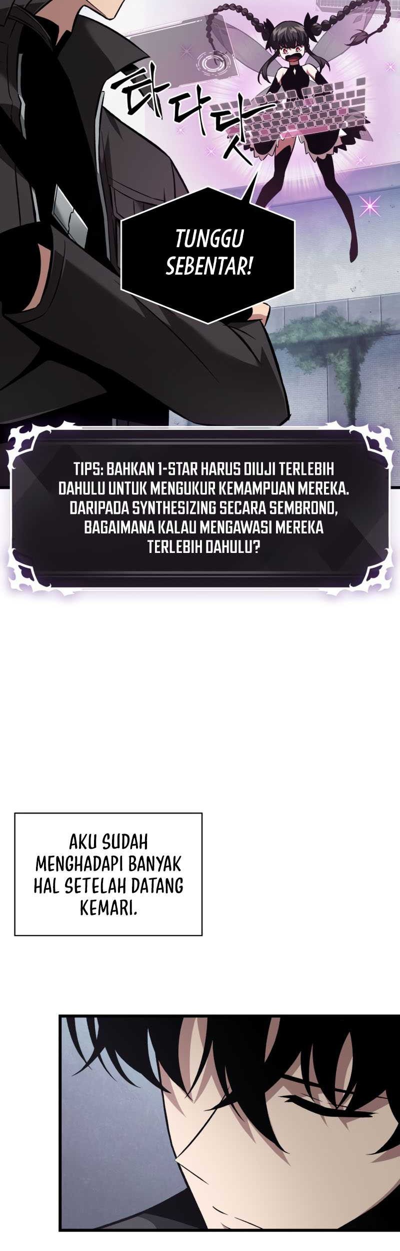 Halaman 235