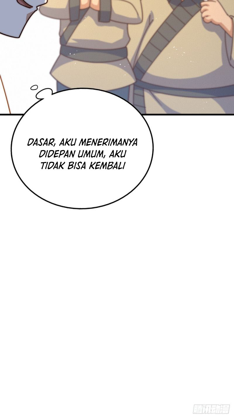 Halaman 93