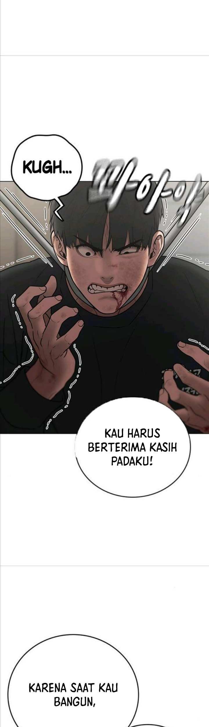 Halaman 183