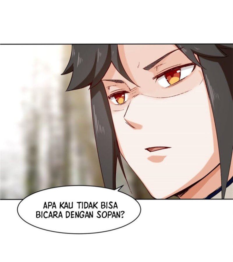 Halaman 19