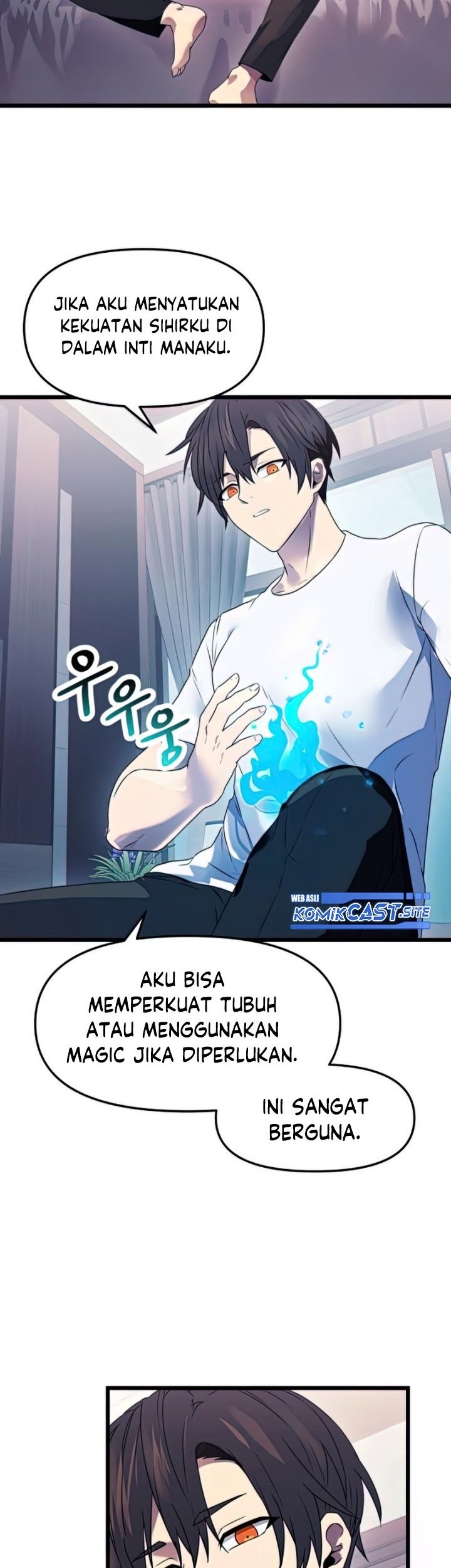 Halaman 57