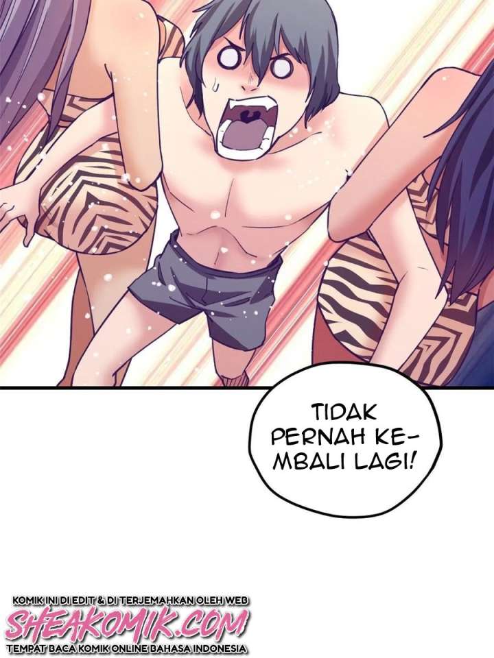 Halaman 30