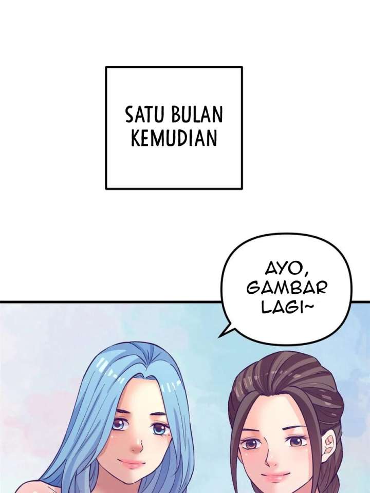 Halaman 31