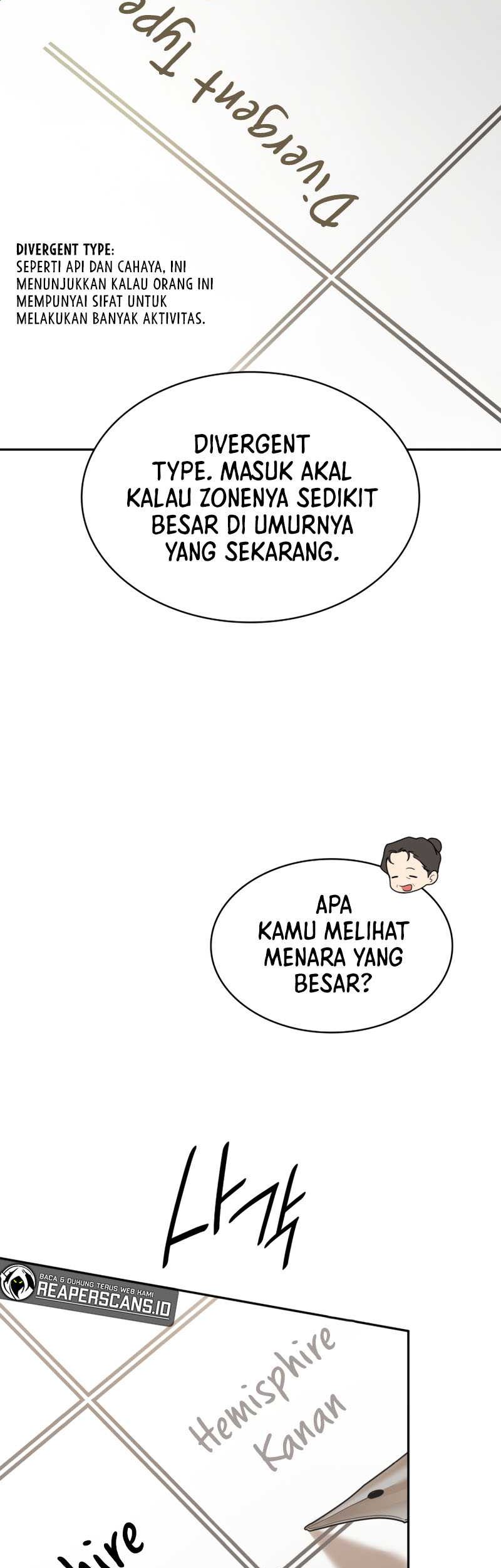 Halaman 274