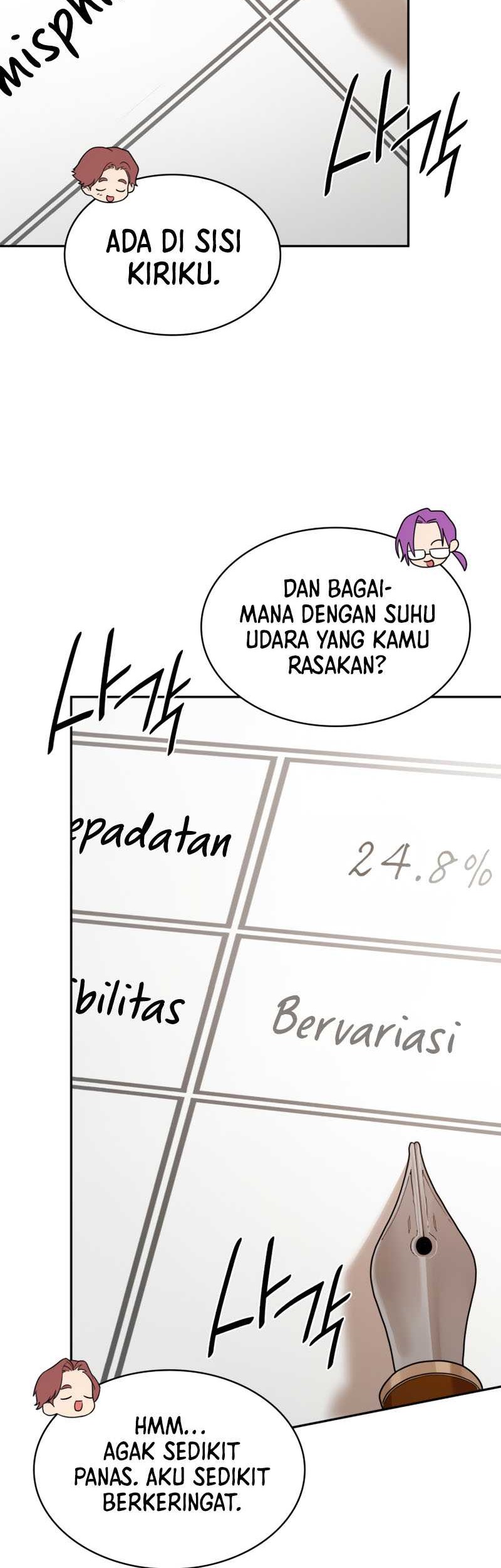 Halaman 275