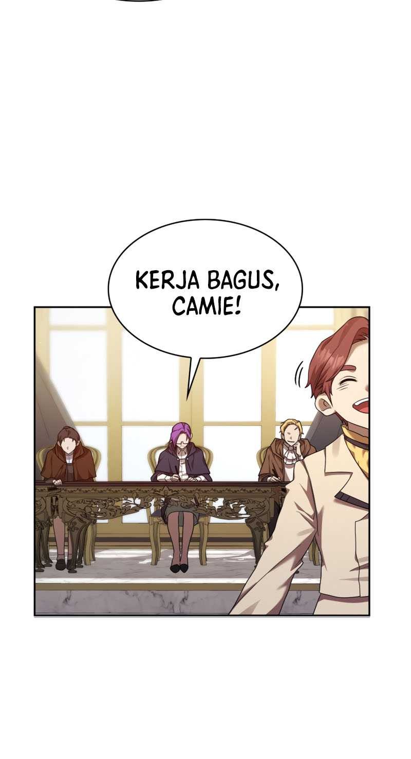 Halaman 276