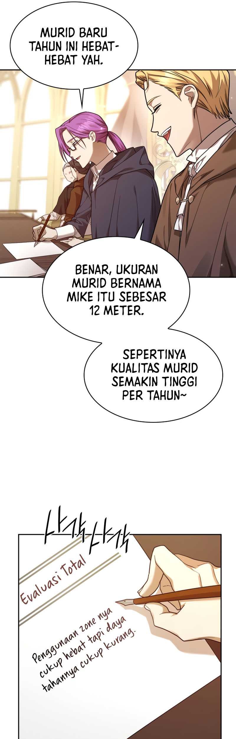 Halaman 277