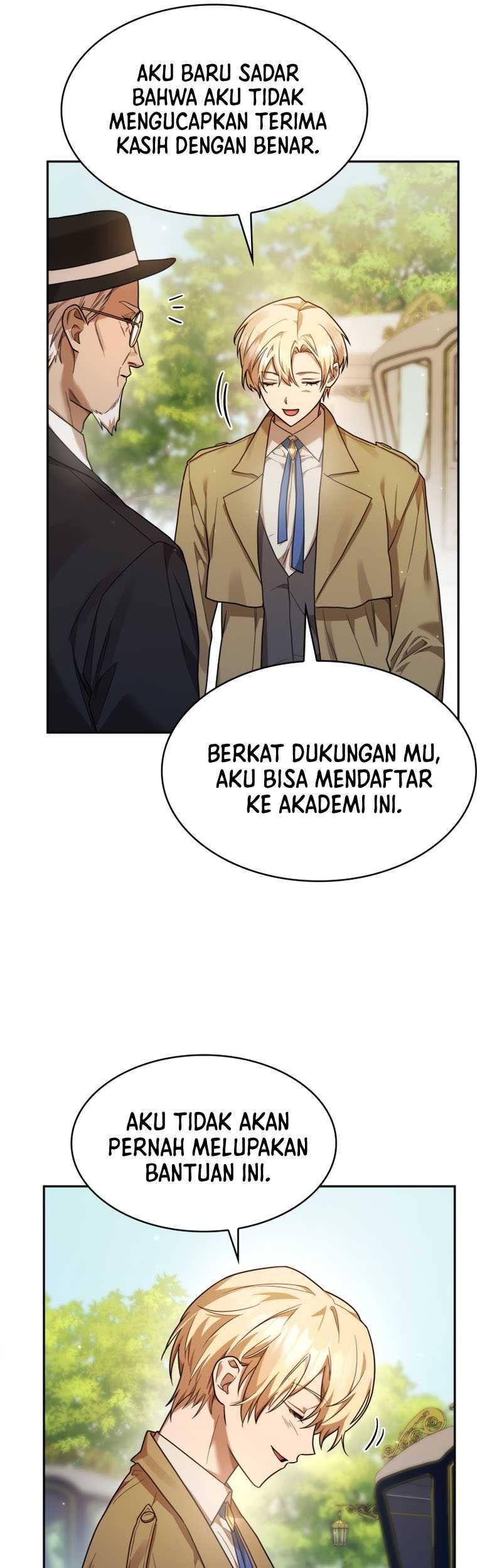 Halaman 113