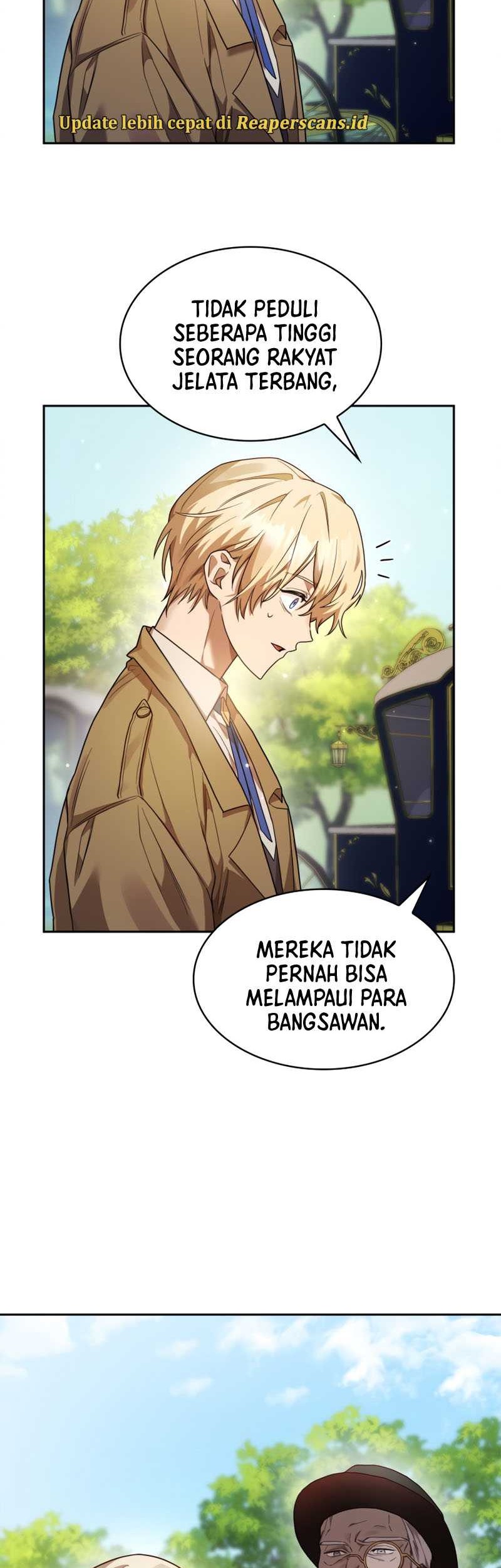 Halaman 114