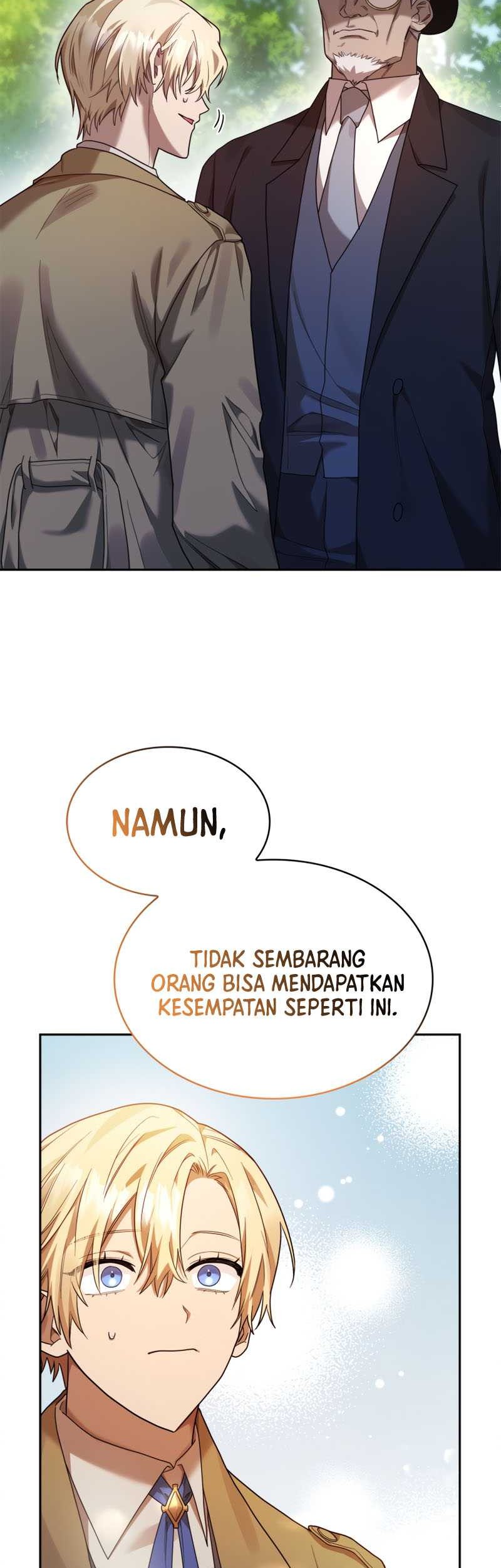 Halaman 115