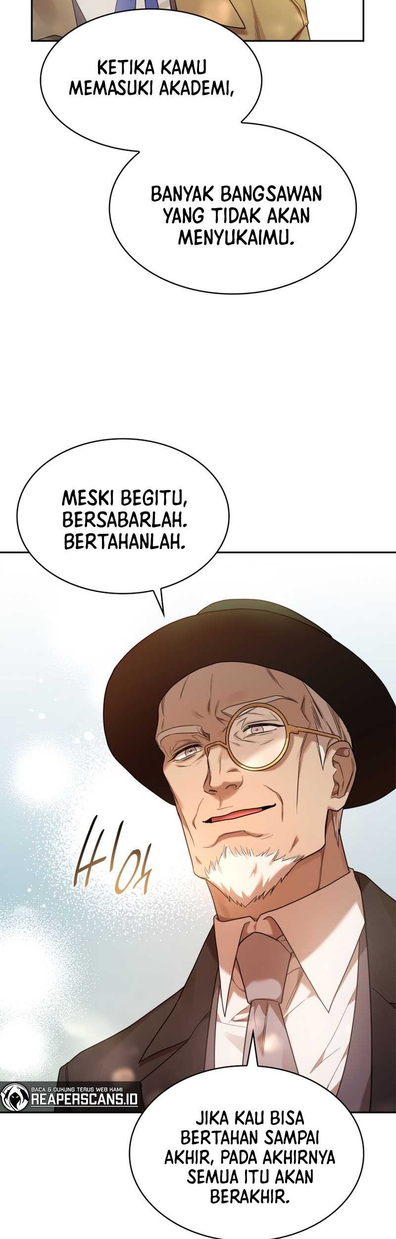 Halaman 116