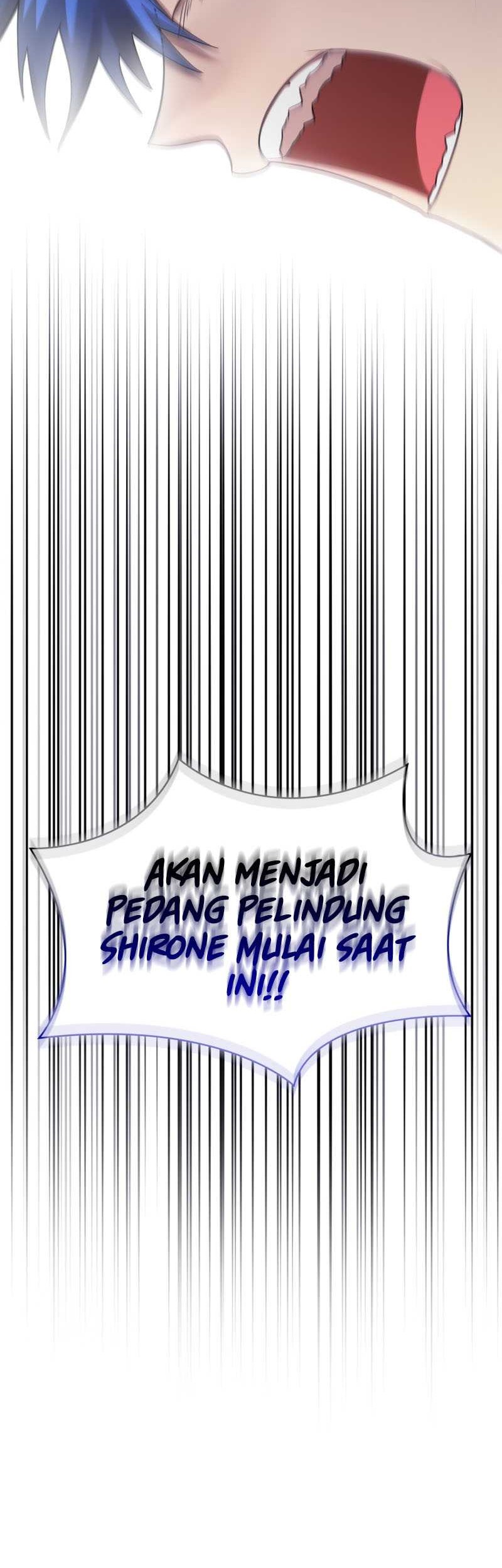 Halaman 275