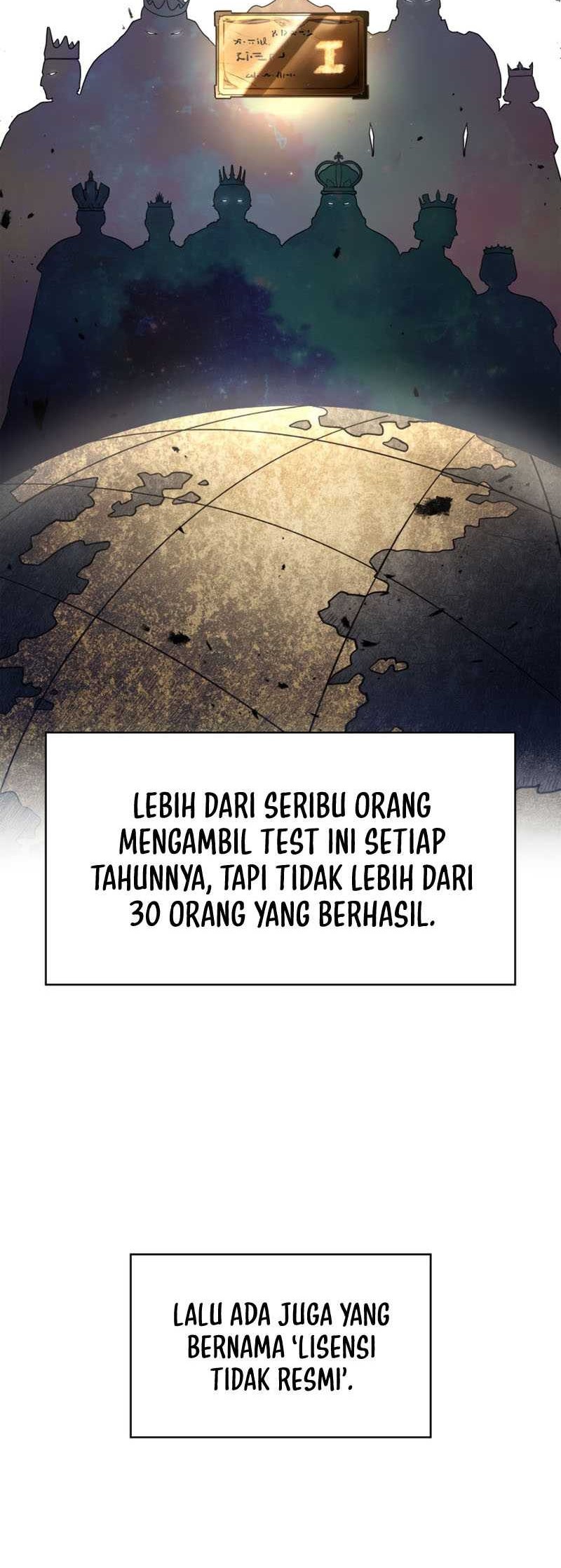 Halaman 129