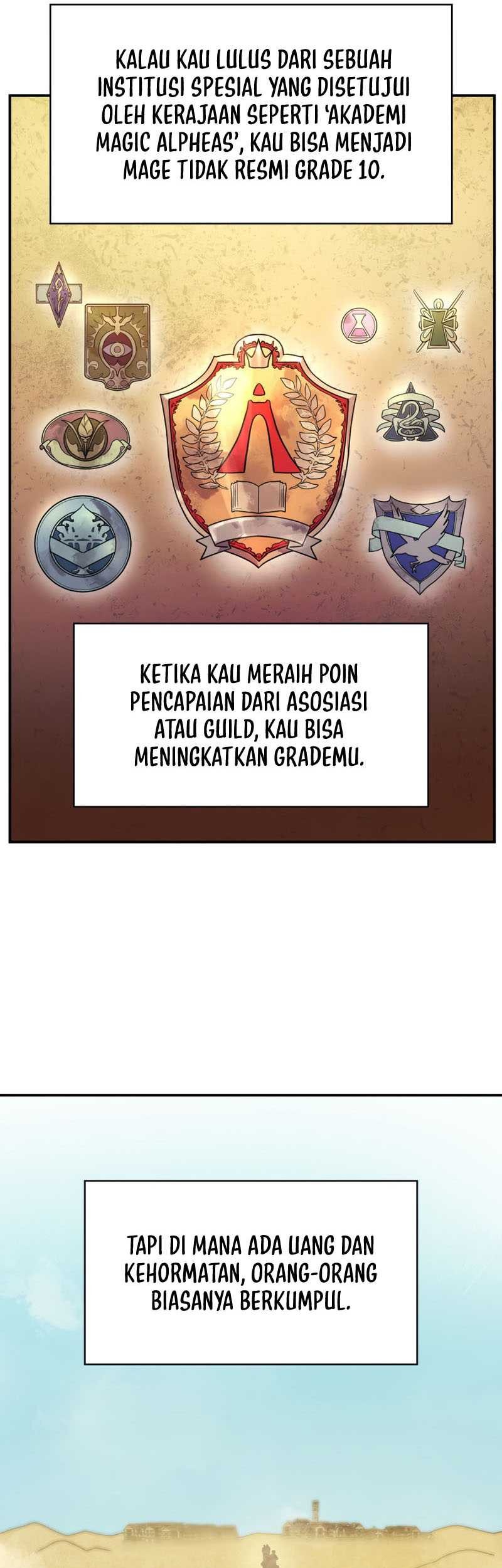 Halaman 130