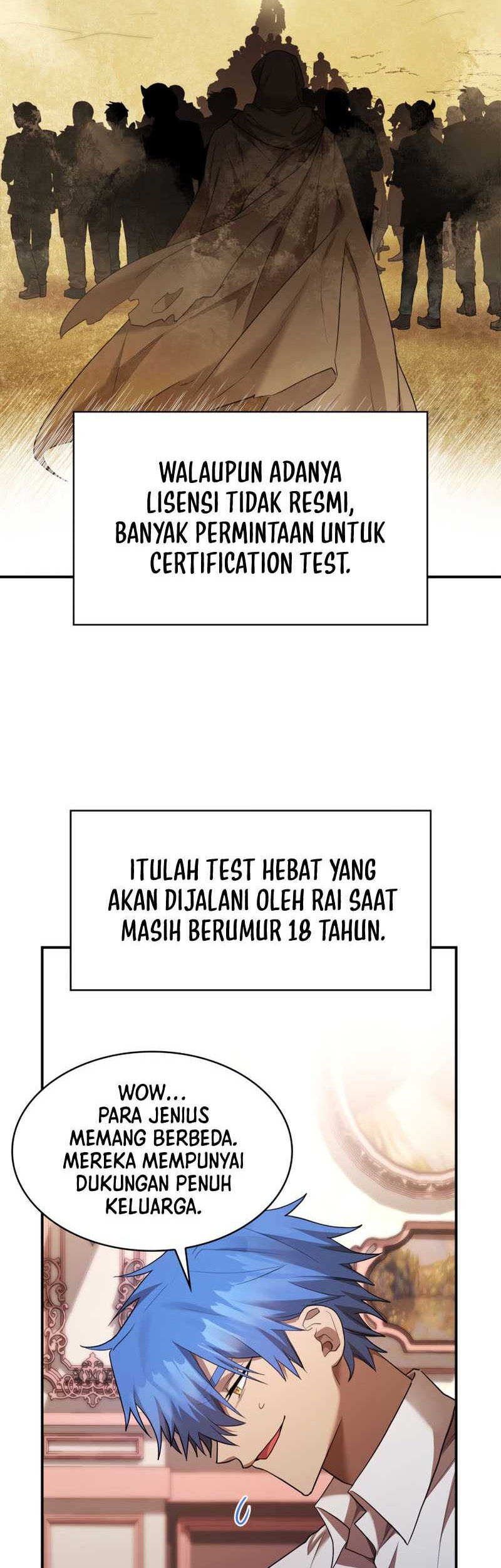 Halaman 131