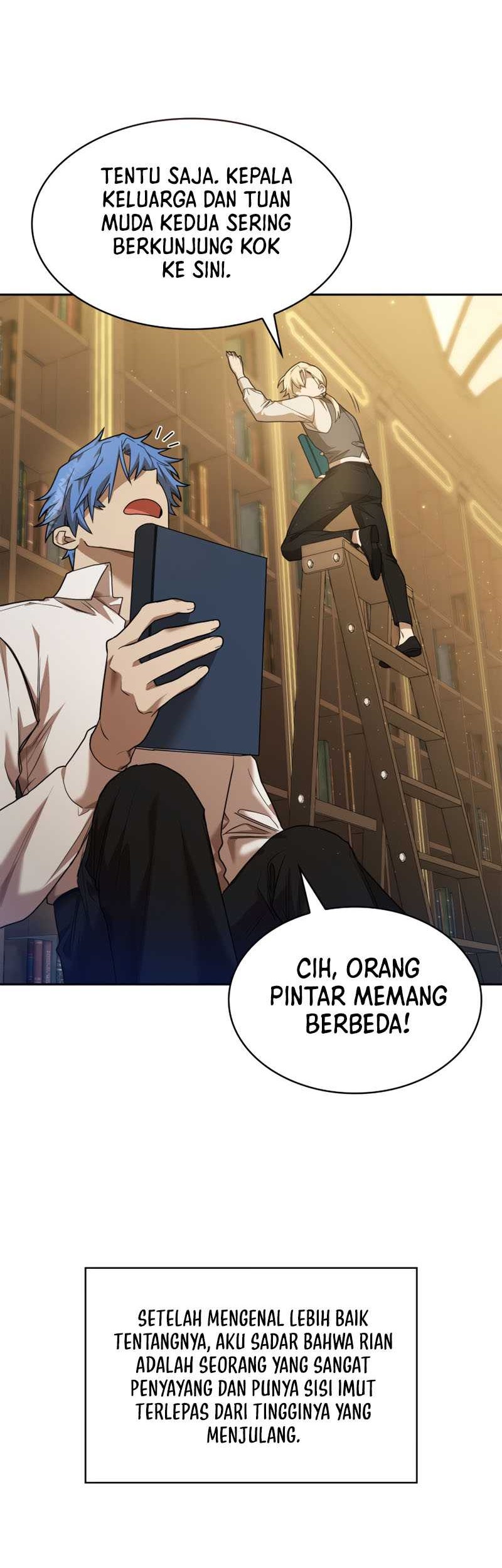 Halaman 106