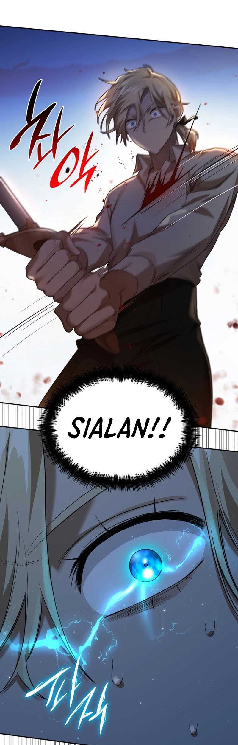 Halaman 147
