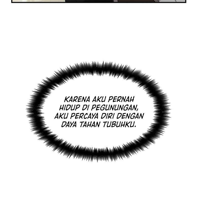 Halaman 136
