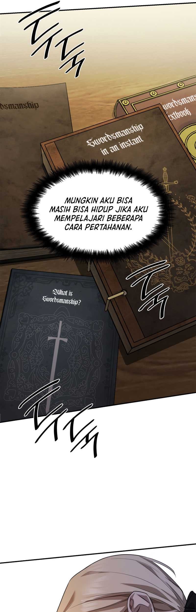 Halaman 137