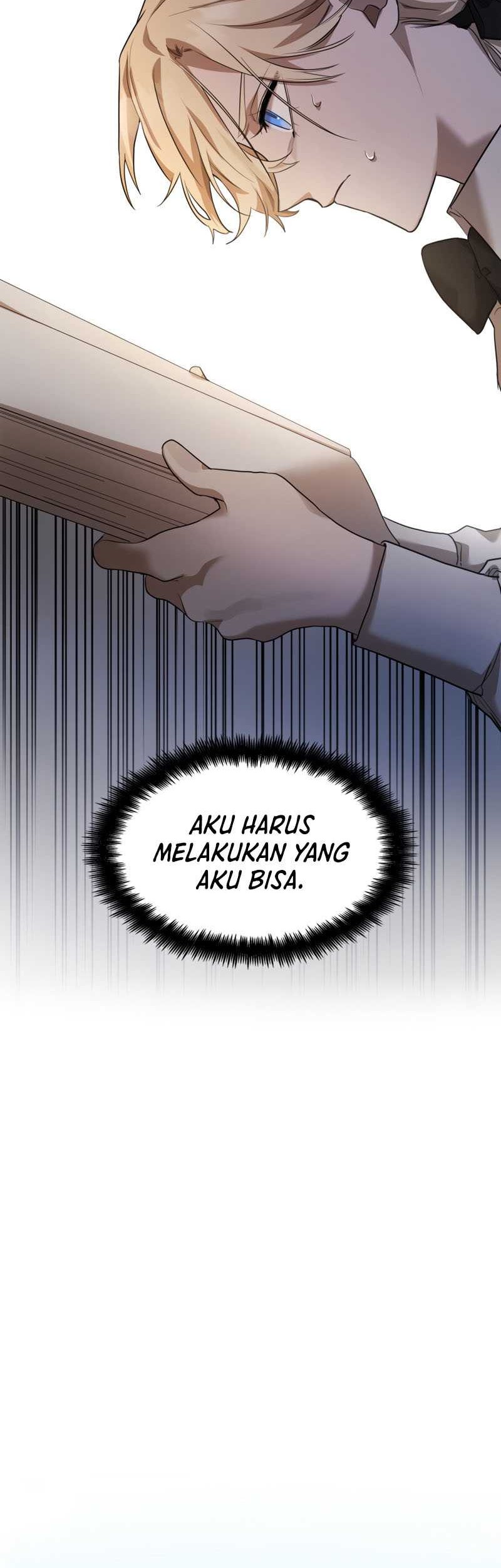 Halaman 138