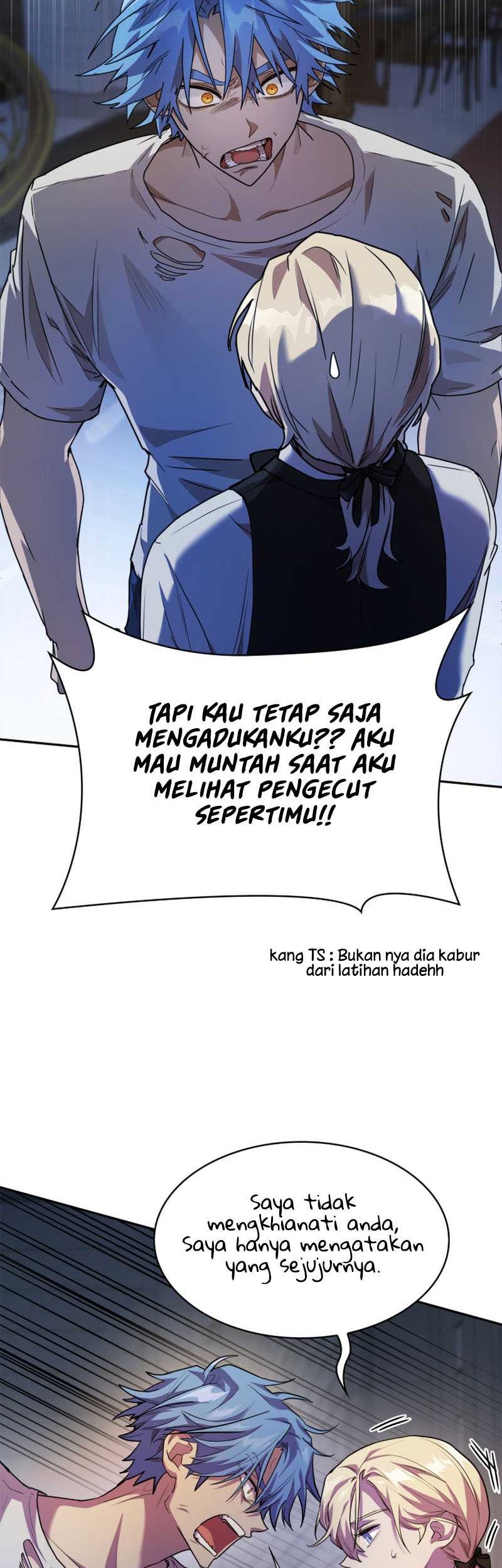 Halaman 44
