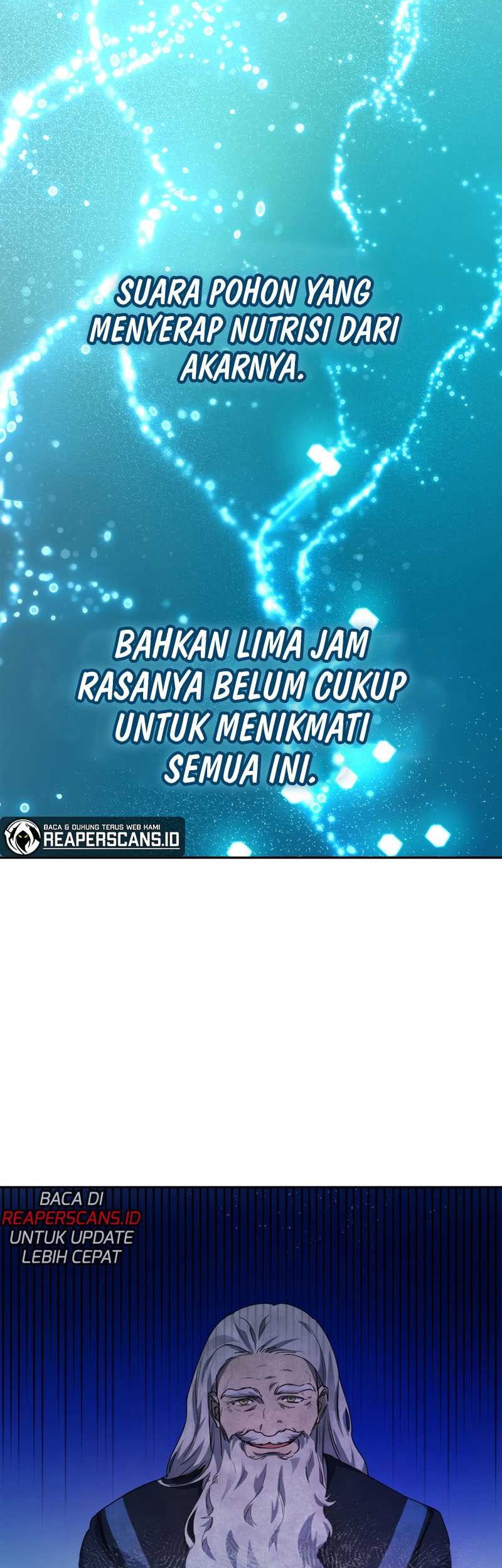 Halaman 188