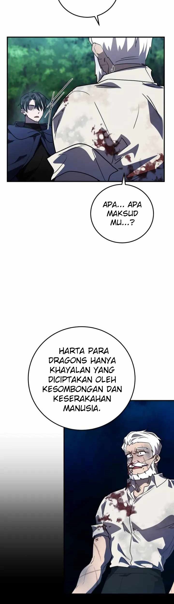 Halaman 115