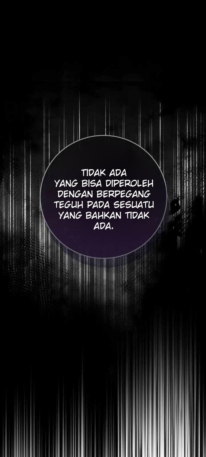 Halaman 116