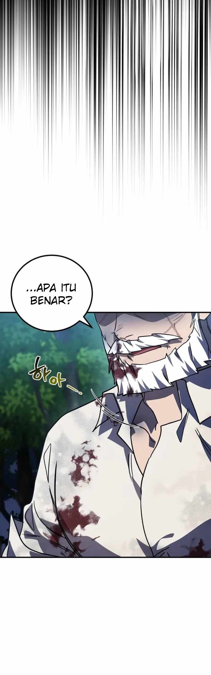 Halaman 117
