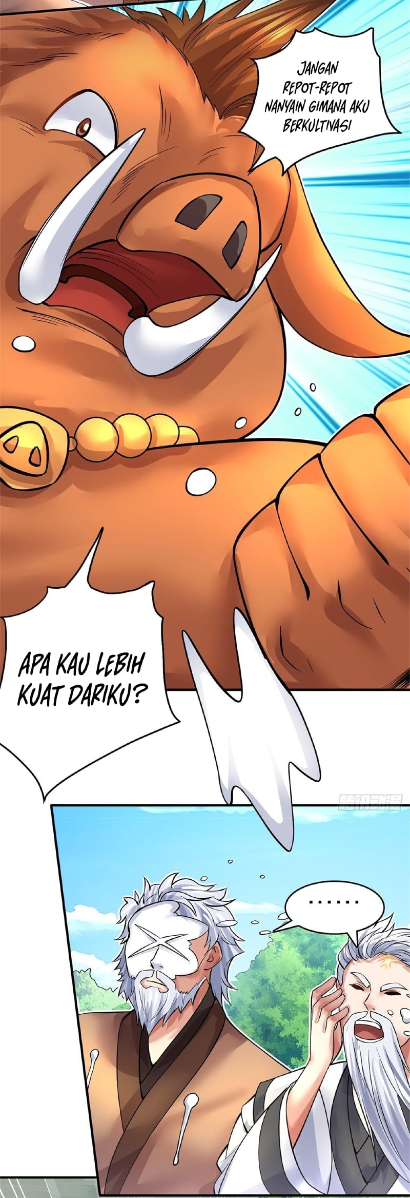 Halaman 62