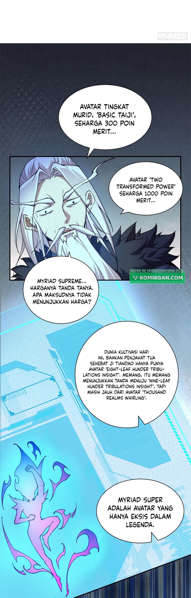 Halaman 25