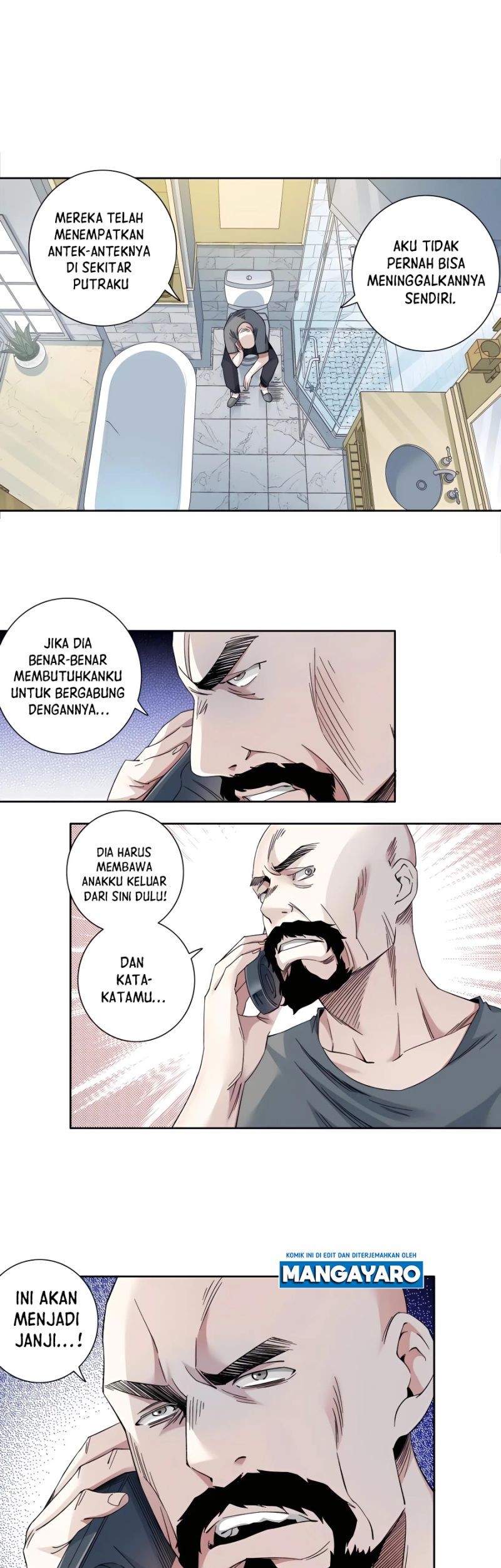 Halaman 111