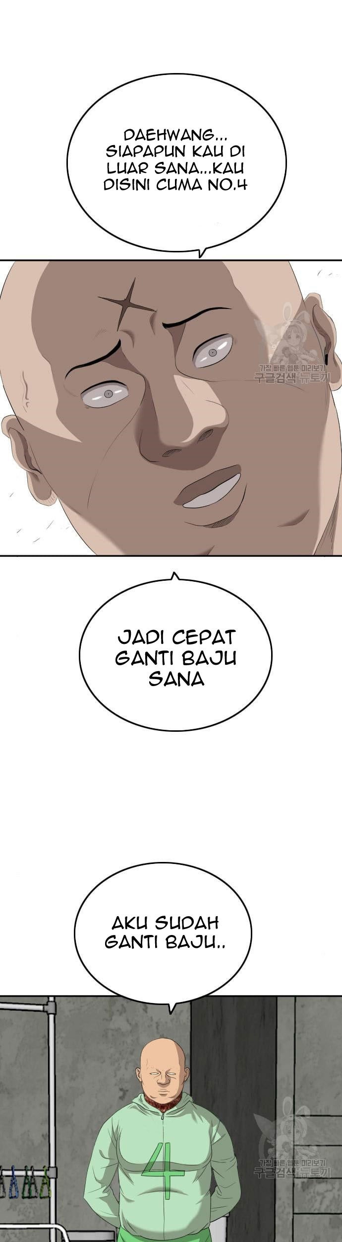 Halaman 50