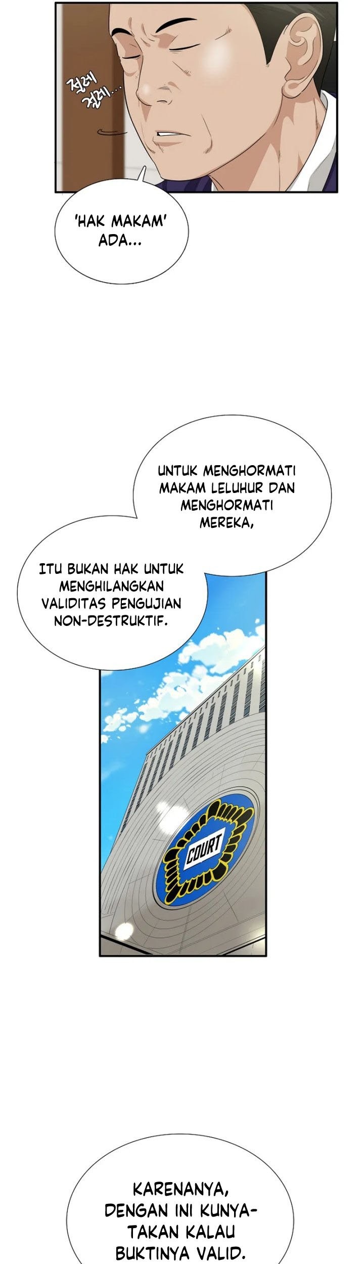 Halaman 39