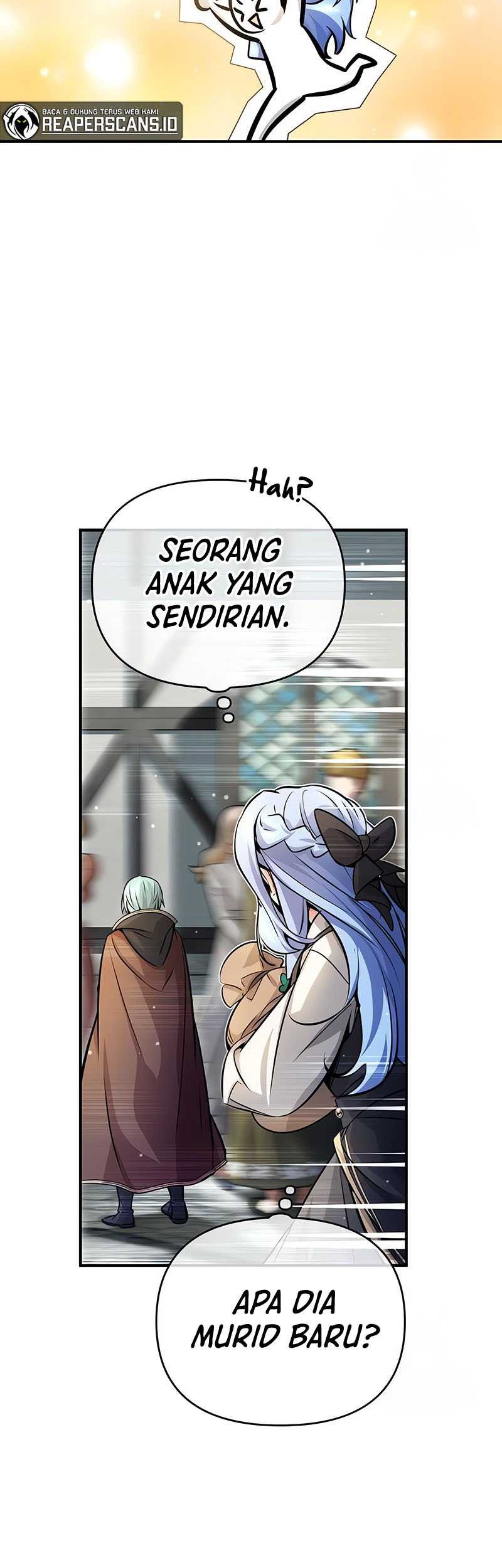 Halaman 94