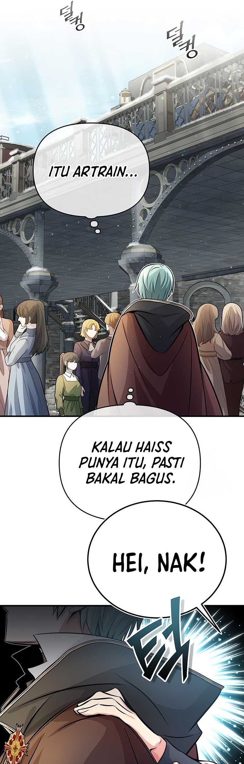 Halaman 96