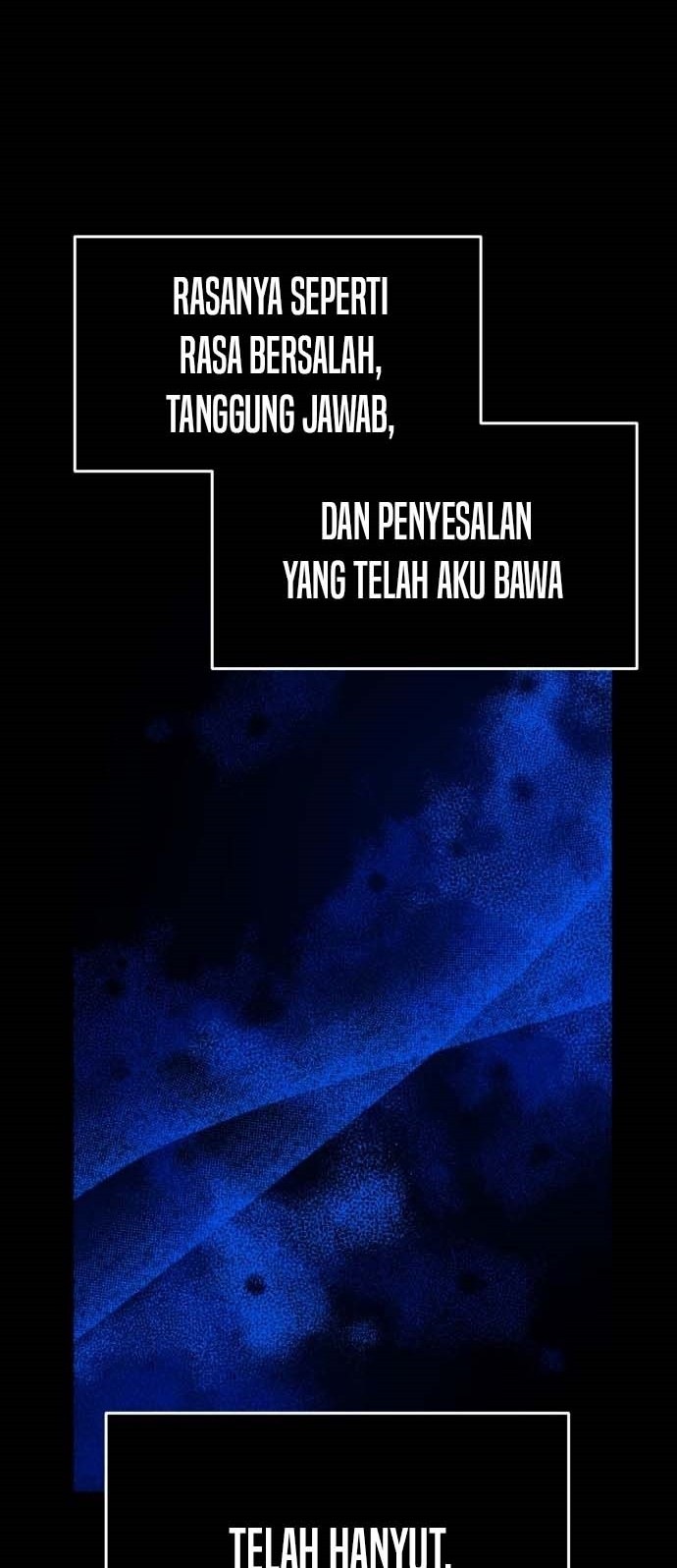Halaman 247