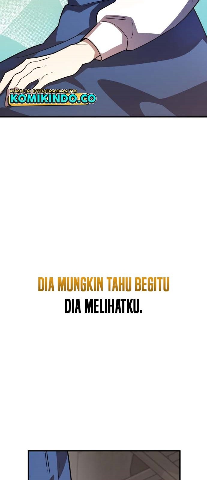 Halaman 249
