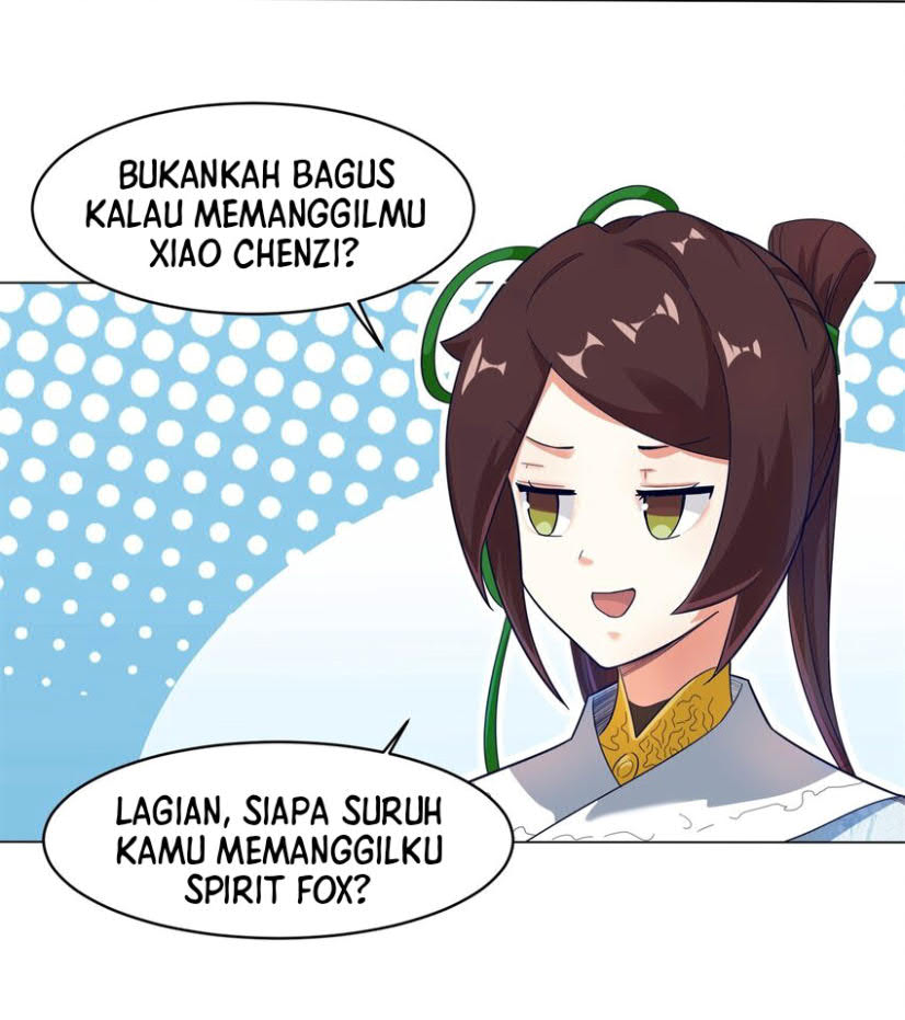Halaman 69