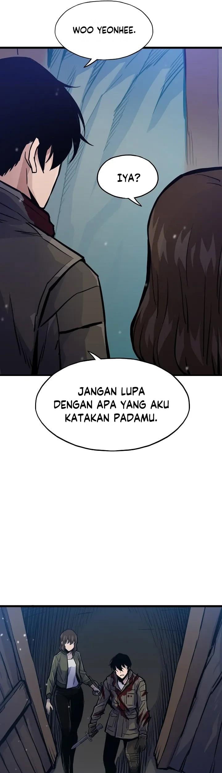 Halaman 112