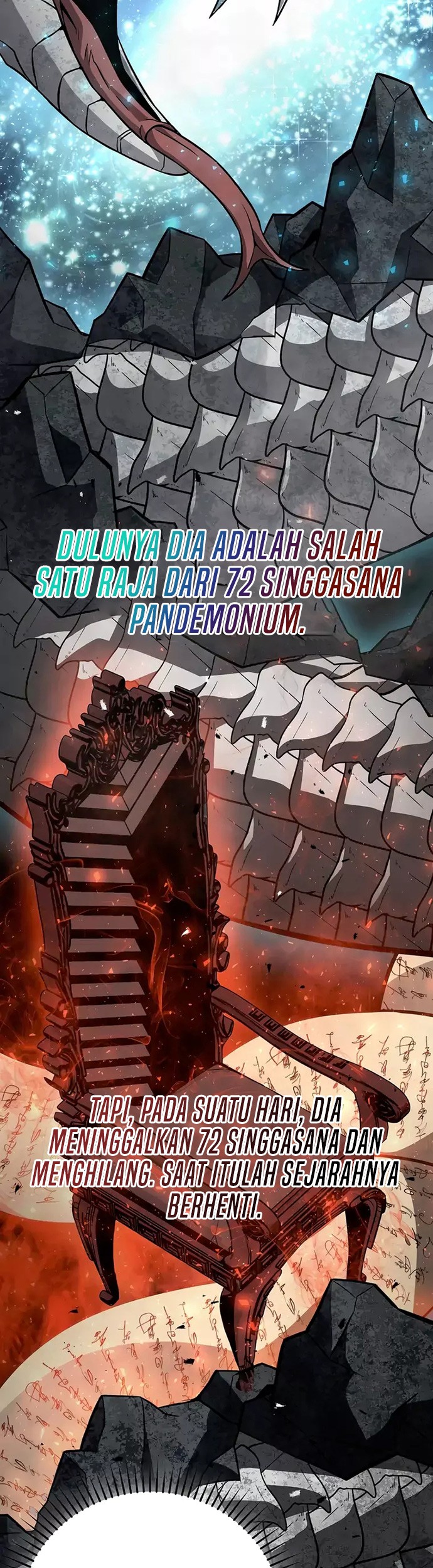 Halaman 126