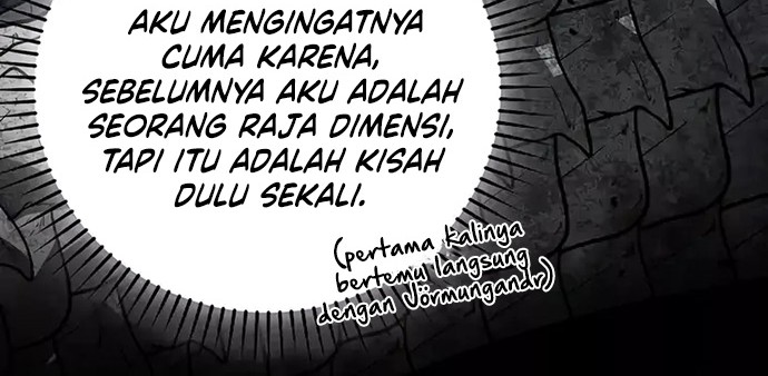 Halaman 127