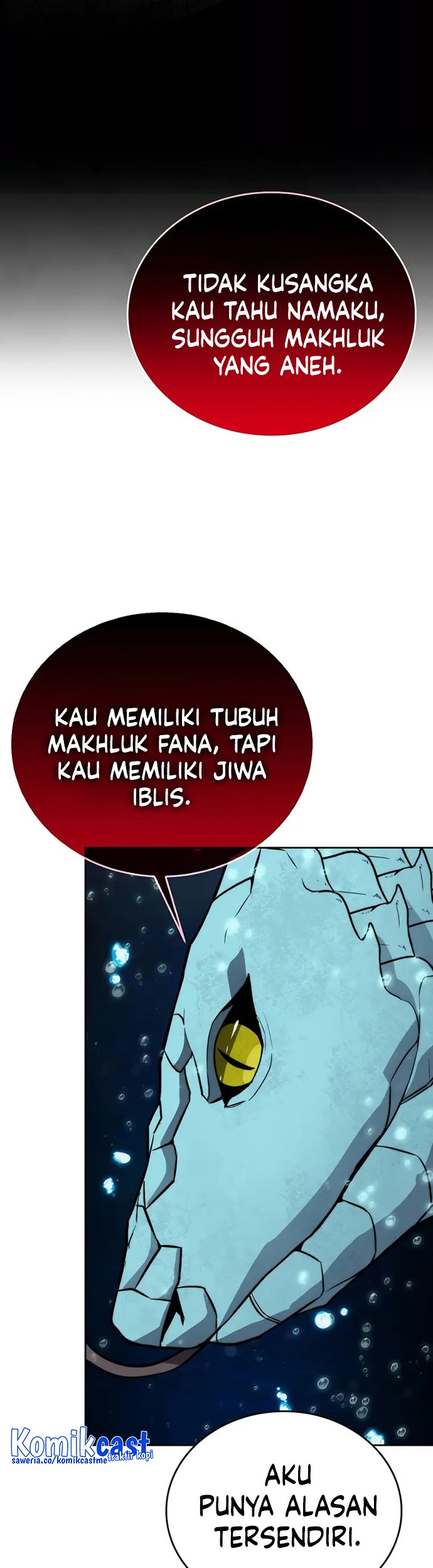 Halaman 128