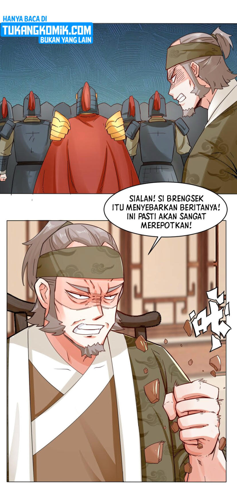 Halaman 27