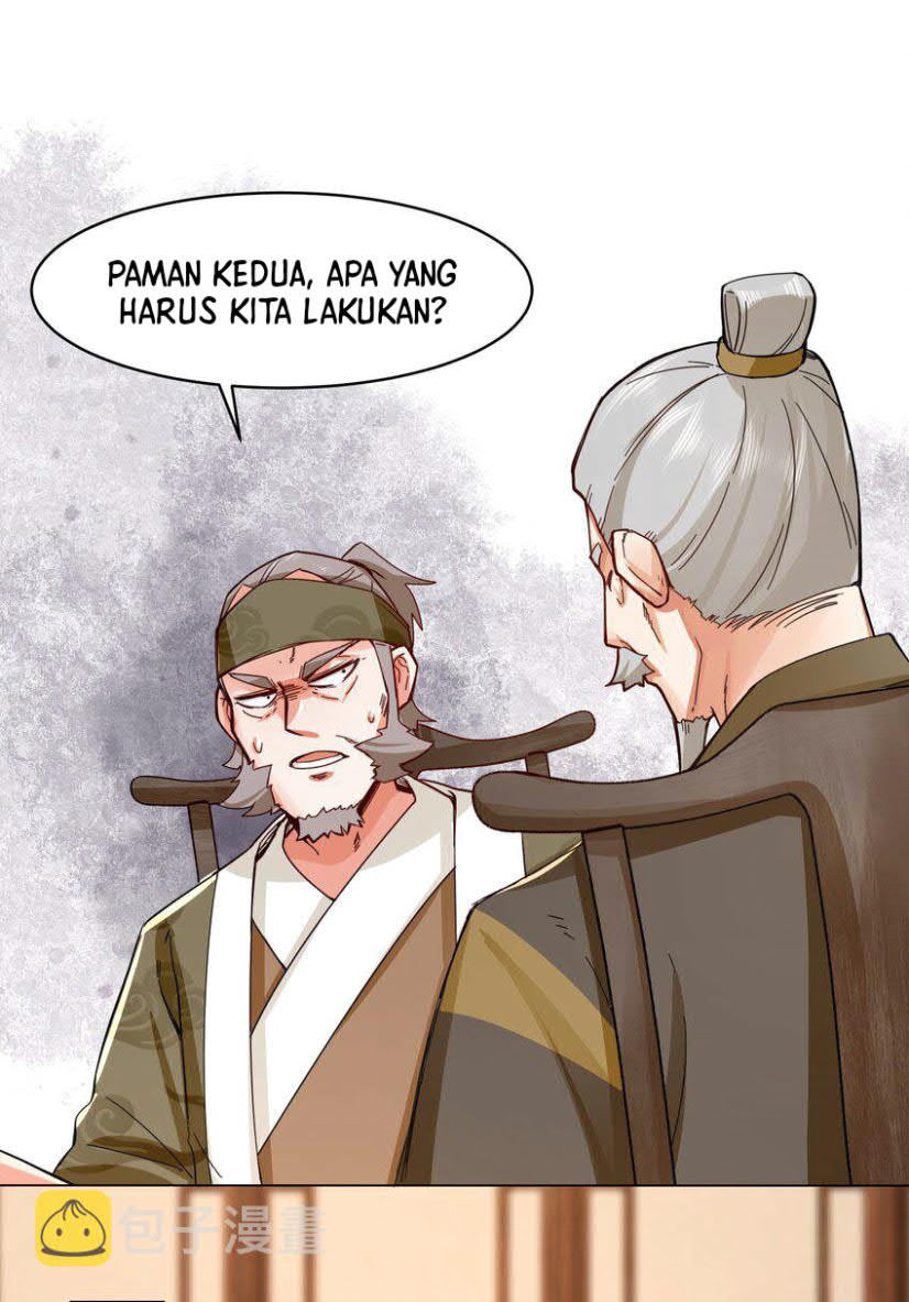 Halaman 28