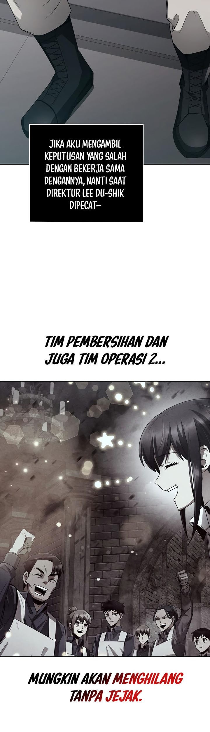 Halaman 55